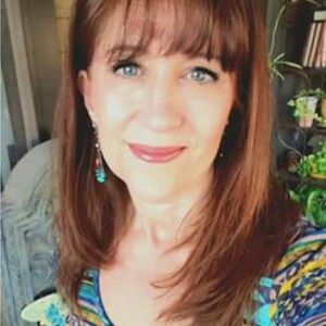 Meet your Posher, Cara